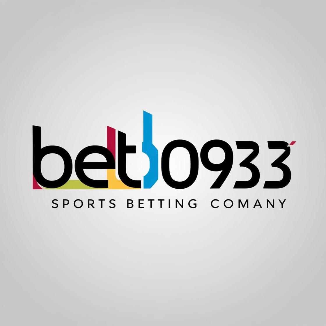 bet0933 – Jogos de Cassino Online Brasil