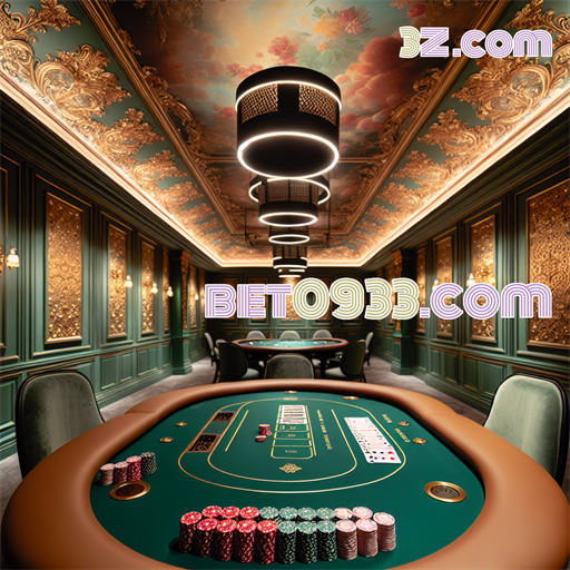 Explore a Emoção dos Jackpots em bet0933.com