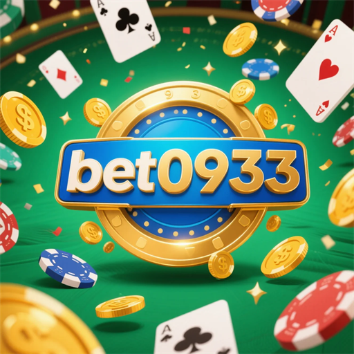 bet0933.com